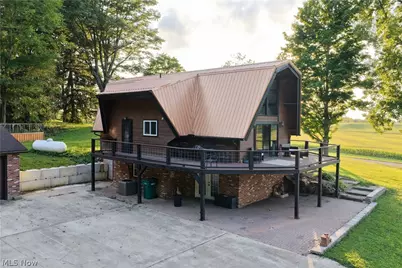 1680 Millersburg Road, Utica, OH 43080 - Photo 3