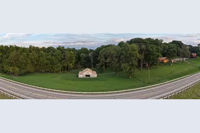 1680 Millersburg Road, Utica, OH 43080 - Photo 21
