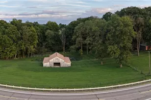 1680 Millersburg Rd, Utica, OH 43080 - Photo 21