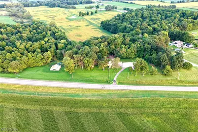 1680 Millersburg Road, Utica, OH 43080 - Photo 23