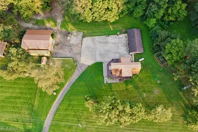 1680 Millersburg Road, Utica, OH 43080 - Photo 25