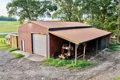 1680 Millersburg Road, Utica, OH 43080 - Photo 15