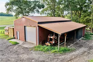 1680 Millersburg Rd, Utica, OH 43080 - Photo 15
