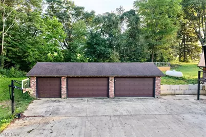 1680 Millersburg Road, Utica, OH 43080 - Photo 5