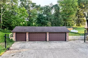1680 Millersburg Rd, Utica, OH 43080 - Photo 5