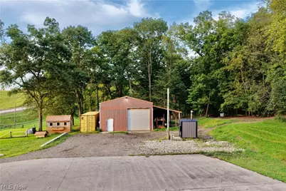 1680 Millersburg Road, Utica, OH 43080 - Photo 13