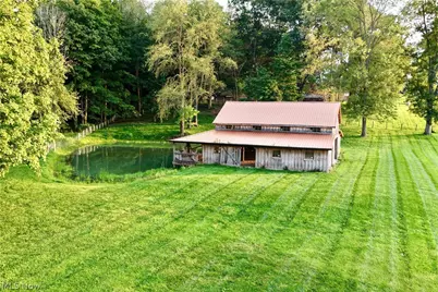 1680 Millersburg Road, Utica, OH 43080 - Photo 7