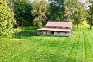 1680 Millersburg Rd, Utica, OH 43080 - Photo 7