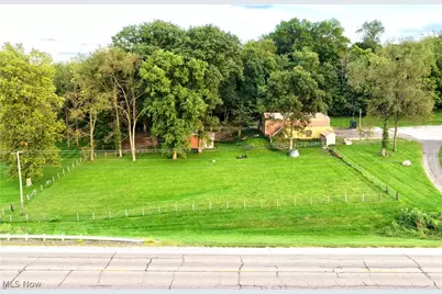 1680 Millersburg Road, Utica, OH 43080 - Photo 19