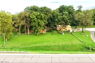 1680 Millersburg Rd, Utica, OH 43080 - Photo 19