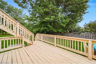 5487 Oak Ridge Drive, Willoughby, OH 44094 - Photo 11