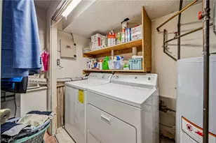 5487 Oakridge Dr, Willoughby, OH 44094 - Photo 43