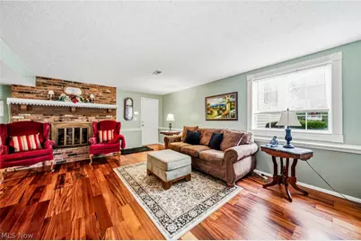 5487 Oak Ridge Drive, Willoughby, OH 44094 - Photo 33