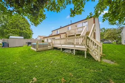 5487 Oak Ridge Drive, Willoughby, OH 44094 - Photo 5