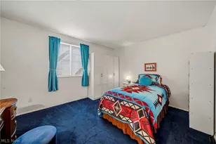 5487 Oakridge Dr, Willoughby, OH 44094 - Photo 27