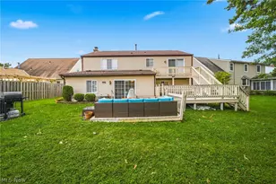 5487 Oakridge Dr, Willoughby, OH 44094 - Photo 9