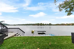 136 Wymore Ave, Akron, OH 44319 - Photo 35