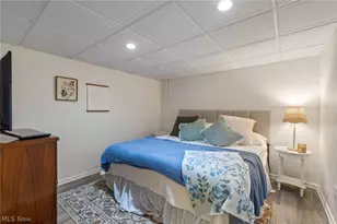 136 Wymore Ave, Akron, OH 44319 - Photo 31
