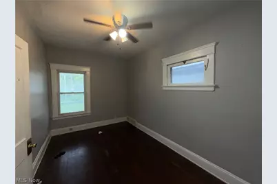 12709 Locke Avenue, Loveland, OH 44108 - Photo 15