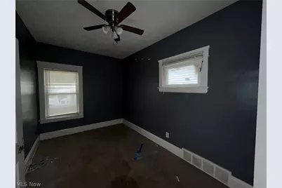 12709 Locke Avenue, Loveland, OH 44108 - Photo 5