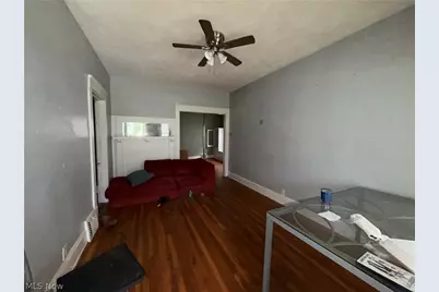 12709 Locke Avenue, Loveland, OH 44108 - Photo 3