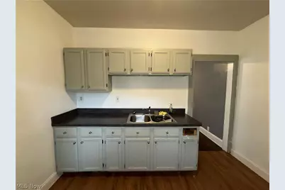 12709 Locke Avenue, Loveland, OH 44108 - Photo 19