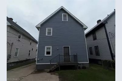 12709 Locke Avenue, Loveland, OH 44108 - Photo 31