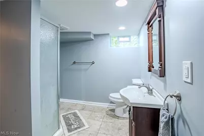 144 W 130th Street, Brunswick, OH 44212 - Photo 27