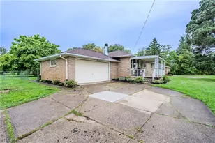 144 W 130th St, Brunswick, OH 44212 - Photo 7