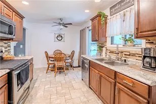 144 W 130th St, Brunswick, OH 44212 - Photo 15