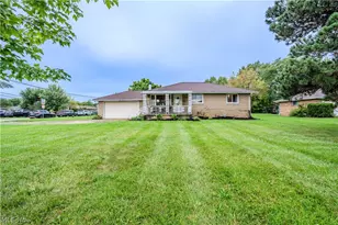 144 W 130th St, Brunswick, OH 44212 - Photo 3