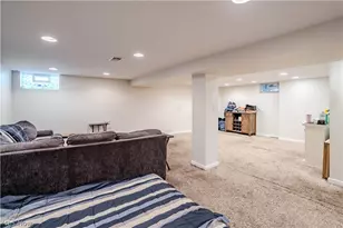 144 W 130th St, Brunswick, OH 44212 - Photo 31