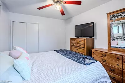 144 W 130th Street, Brunswick, OH 44212 - Photo 19