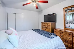 144 W 130th St, Brunswick, OH 44212 - Photo 19