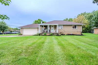 144 W 130th Street, Brunswick, OH 44212 - Photo 1