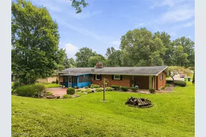 2033 Clearview Street NE, Massillon, OH 44646 - Photo 31