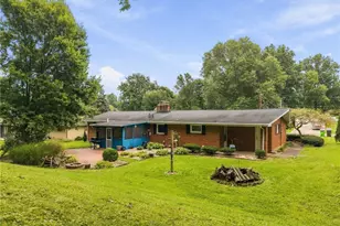2033 Clearview St NE, Massillon, OH 44646 - Photo 31