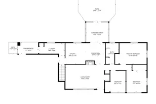 2033 Clearview St NE, Massillon, OH 44646 - Photo 33