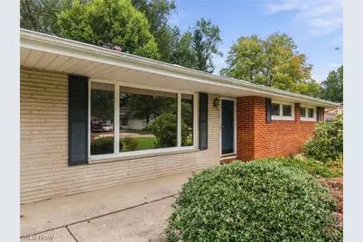 2033 Clearview Street NE, Massillon, OH 44646 - Photo 5