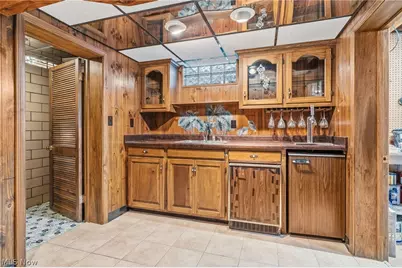 2033 Clearview Street NE, Massillon, OH 44646 - Photo 25