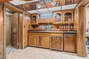 2033 Clearview St NE, Massillon, OH 44646 - Photo 25