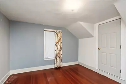 170 Westwood Avenue, Mansfield, OH 44906 - Photo 19