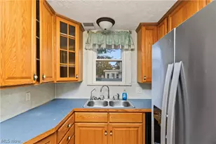 170 Westwood Ave, Mansfield, OH 44906 - Photo 11