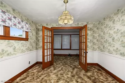 170 Westwood Avenue, Mansfield, OH 44906 - Photo 5
