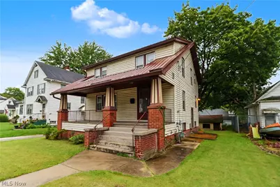 170 Westwood Avenue, Mansfield, OH 44906 - Photo 29