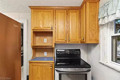 170 Westwood Avenue, Mansfield, OH 44906 - Photo 13