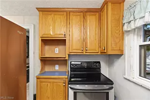 170 Westwood Ave, Mansfield, OH 44906 - Photo 13