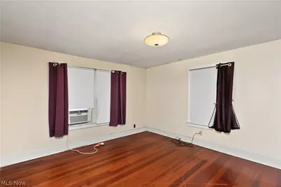 170 Westwood Avenue, Mansfield, OH 44906 - Photo 15