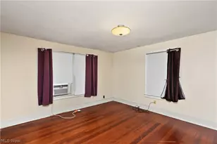 170 Westwood Ave, Mansfield, OH 44906 - Photo 15