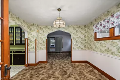 170 Westwood Avenue, Mansfield, OH 44906 - Photo 7